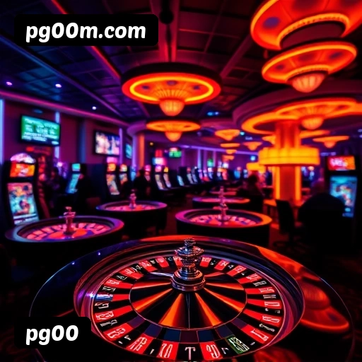 pg00 Bônus por convite pg00