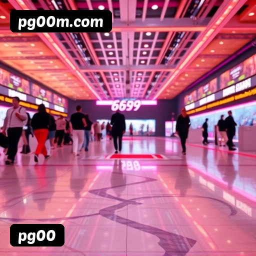 pg00 Bônus acumulado pg00